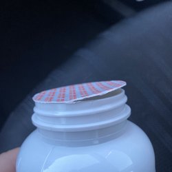 Supplement Xpress