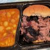 Smoke This Barbecue gift card