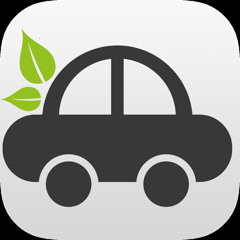 SUNNYSIDE CAR SERVICE Updated September 2024 66 Reviews 3812A