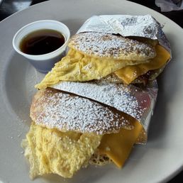 MARKGRIDDLES MARKGRIDDLES