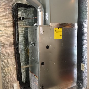 Trifecta Heating & Air Conditioning - MV - Heating & Air Conditioning/HVAC Near Me - Mission Viejo, California Trifecta Heating & Air Conditioning - MV - Heating & Air Conditioning/HVAC Near Me - Mission Viejo, California