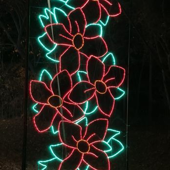 Prairie Lights - Arts & Entertainment Near Me - Grand Prairie, Texas