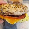 Yorgo's Bageldashery gift card