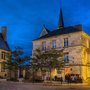 Photo of L'Auberge Jeanne d'Arc