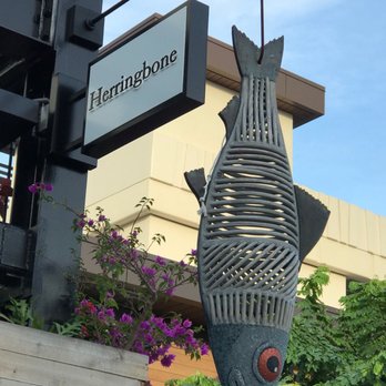 Herringbone Waikiki - Seafood Near Me - Honolulu, Hawaii Herringbone Waikiki - Seafood Near Me - Honolulu, Hawaii