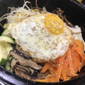 Woori Mart - International Grocery Near Me - Northvale, New Jersey