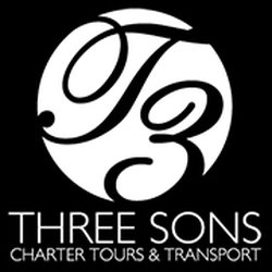 3 Sons Charter Tours and Transport