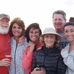SW Florida Boat Tours