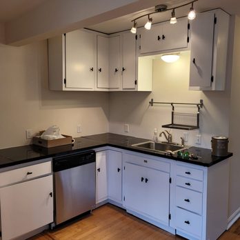 First Choice Handyman - Handyman Near Me First Choice Handyman - Handyman Near Me