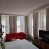 Kimpton Hotel Vintage Portland gift card
