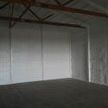 Slagel Insulation - Slagel Insulation foam insulation for foundations and walls - Insulation Installation Near Me - Fairbury, Illinois Slagel Insulation - Slagel Insulation foam insulation for foundations and walls - Insulation Installation Near Me - Fairbury, Illinois