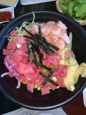 Aki Asian Restaurant by null