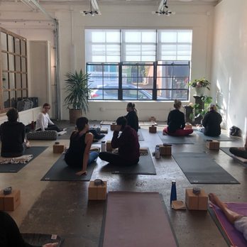 Urban Hippie Yoga - Yoga Near Me - Dallas, Texas Urban Hippie Yoga - Yoga Near Me - Dallas, Texas