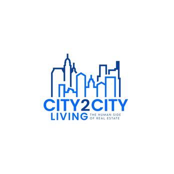 Christie Peyton - City2City Living - Real Estate Agents Near Me Christie Peyton - City2City Living - Real Estate Agents Near Me