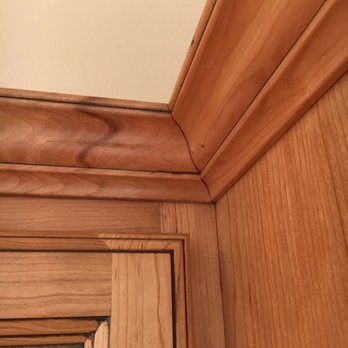 TC Builder - Crown Molding - General Contractors Near Me TC Builder - Crown Molding - General Contractors Near Me