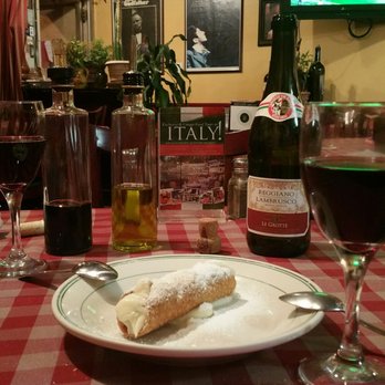 Cafe Corleone - Italian Near Me - Paramount, California Cafe Corleone - Italian Near Me - Paramount, California