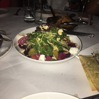 Lavo - Beet salad - Italian Near Me - Las Vegas, Nevada Lavo - Beet salad - Italian Near Me - Las Vegas, Nevada