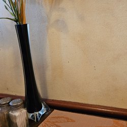 Cafe Europa and Bistro