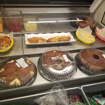 Slavic Bazzar - All kinds of goodies. Although not really good for you. - Imported Food Near Me - Buffalo, New York Slavic Bazzar - All kinds of goodies. Although not really good for you. - Imported Food Near Me - Buffalo, New York