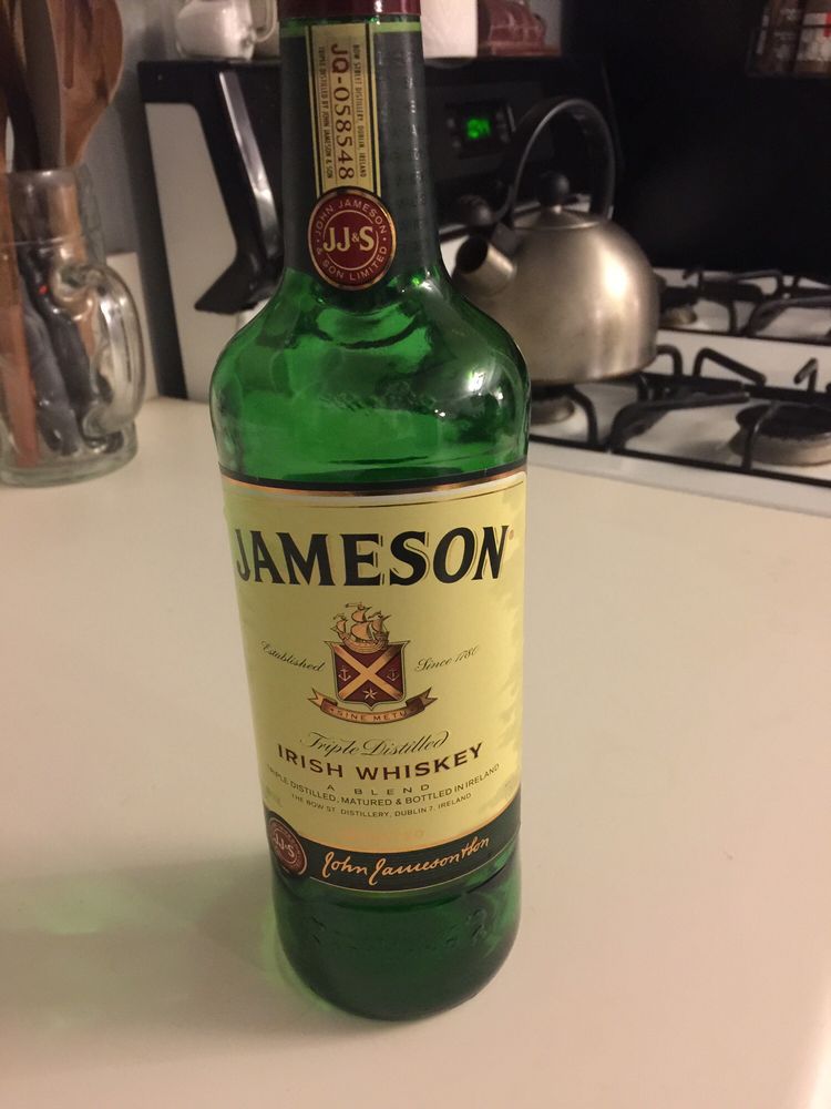 THE RUM RUNNER LIQUOR Updated September 2024 5062 Federal Blvd