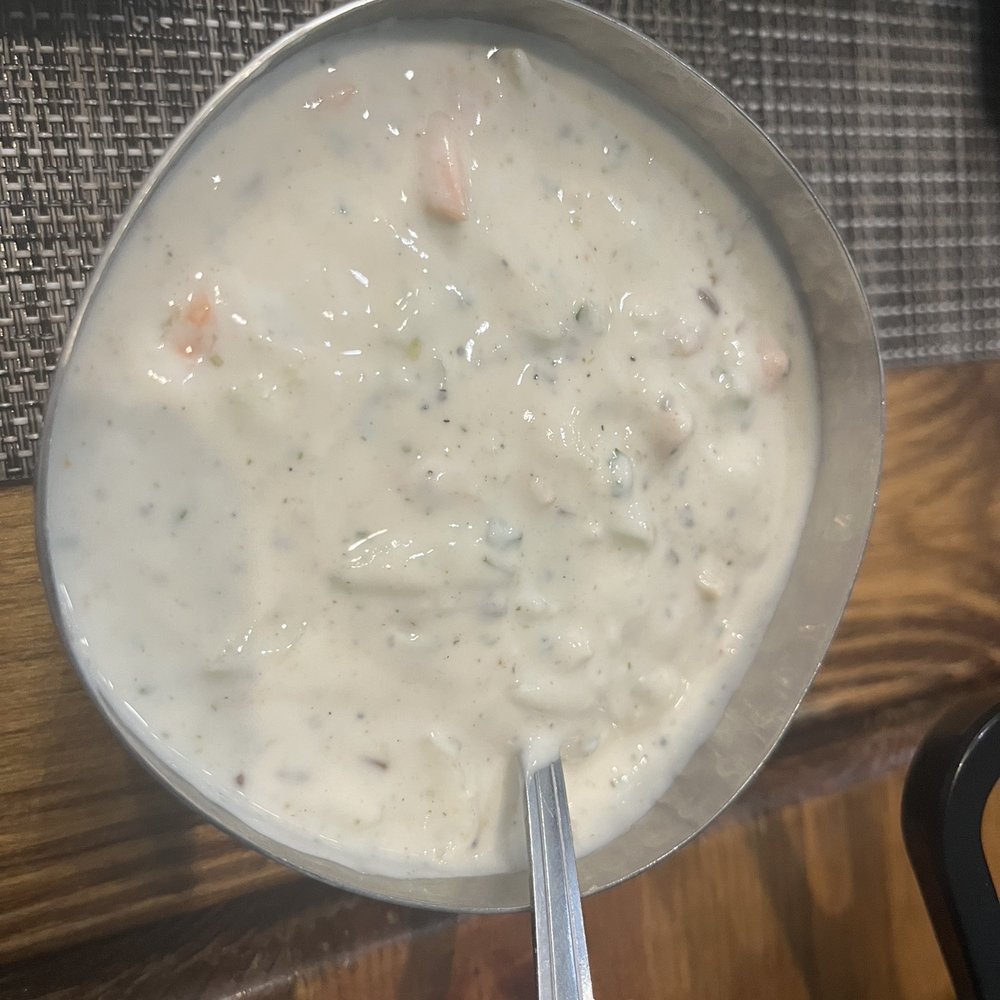 Jalwa:Modern Indian Dining - Indian Near Me - Montclair, New Jersey