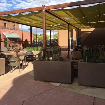 Kuppa Joy Coffee House - Coffee & Tea Near Me - Clovis, California Kuppa Joy Coffee House - Coffee & Tea Near Me - Clovis, California