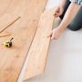 Photo of H&L Hardwood Flooring