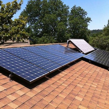 H C Services - Heating & Air Conditioning/HVAC Near Me H C Services - Heating & Air Conditioning/HVAC Near Me