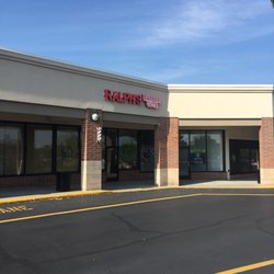 Ralph's Barber Cuts - Ralph's Barber Cuts