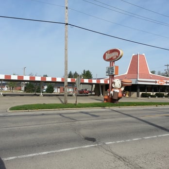 The Rootbeer Stand - It's good to be back at The Rootbeer Stand! :) - American Near Me - Oglesby, Illinois The Rootbeer Stand - It's good to be back at The Rootbeer Stand! :) - American Near Me - Oglesby, Illinois