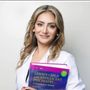 Photo of Shadi Aramesh, MD - City PsychMD