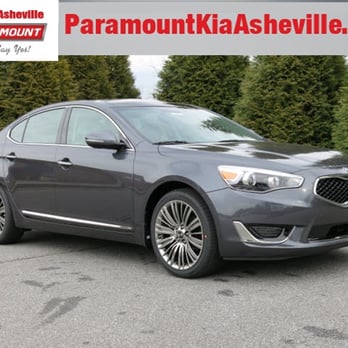 Paramount Kia Asheville - Car Dealers Near Me - Asheville, North Carolina Paramount Kia Asheville - Car Dealers Near Me - Asheville, North Carolina