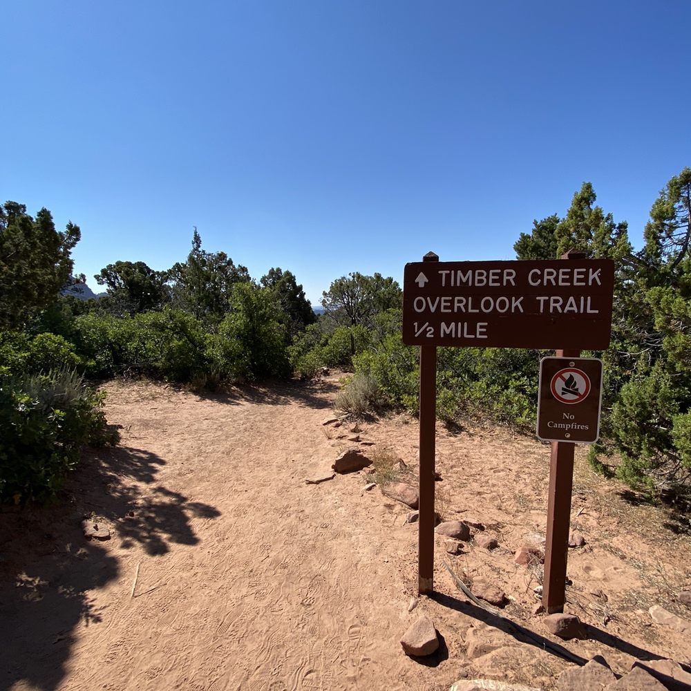 Kolob Canyons - This way! - Hiking Near Me - New Harmony, Utah Kolob Canyons - This way! - Hiking Near Me - New Harmony, Utah