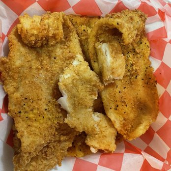 Pudders - AYCE Catfish - Fast Food Near Me - Shelbyville, Indiana Pudders - AYCE Catfish - Fast Food Near Me - Shelbyville, Indiana