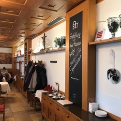 Stiftsrestaurant Melk