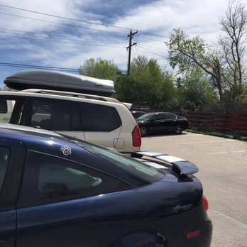 iDenver Repairs - Parking lot - Mobile Phone Repair Near Me - Denver, Colorado iDenver Repairs - Parking lot - Mobile Phone Repair Near Me - Denver, Colorado