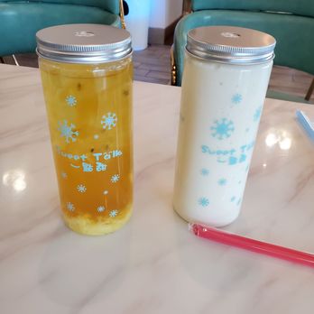 Sweet Talk - Desserts Near Me - Las Vegas, Nevada Sweet Talk - Desserts Near Me - Las Vegas, Nevada
