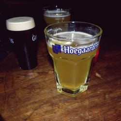 Captain Cook Pub