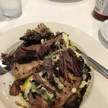 Phoebe's Diner - Breakfast & Brunch Near Me - Austin, Texas