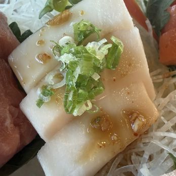 Bamboo Pho & Sushi - Sushi Bars Near Me - San Diego, California Bamboo Pho & Sushi - Sushi Bars Near Me - San Diego, California