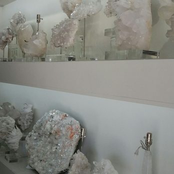 Empressive Earth Gallery - Home Decor Near Me - Dallas, Texas Empressive Earth Gallery - Home Decor Near Me - Dallas, Texas