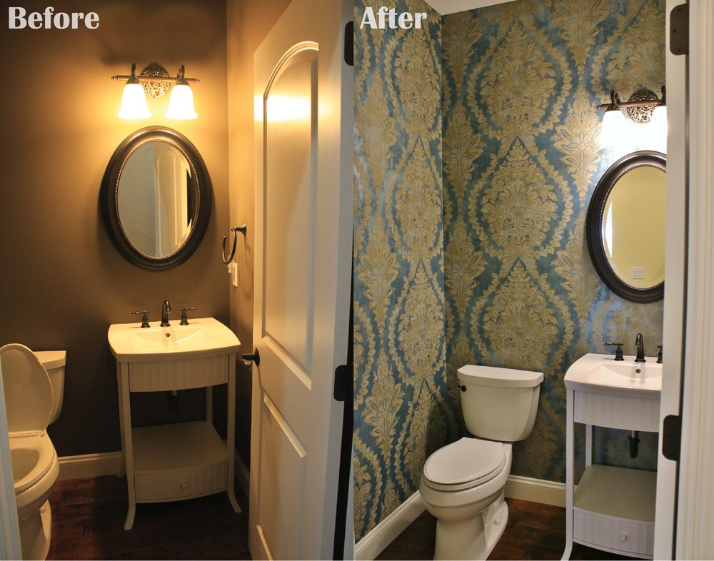 H KRUEGER & ASSOCIATES Updated June 2024 Request Consultation 27