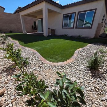 LV Synthetic Grass - Artificial Turf Near Me - Las Vegas, Nevada LV Synthetic Grass - Artificial Turf Near Me - Las Vegas, Nevada