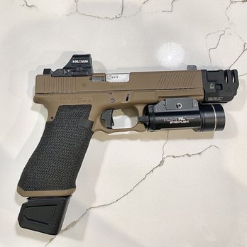 ShootSoCal Firearms & Training - Guns & Ammo Near Me - Fullerton, California ShootSoCal Firearms & Training - Guns & Ammo Near Me - Fullerton, California