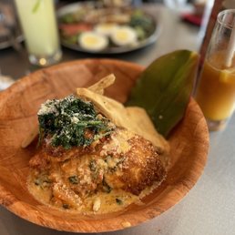 Easy Que 662 Photos 360 Reviews Barbeque 767 Kailua Rd Kailua Hi Restaurant Reviews Phone Number Yelp