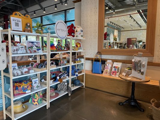 Colada Shop by null