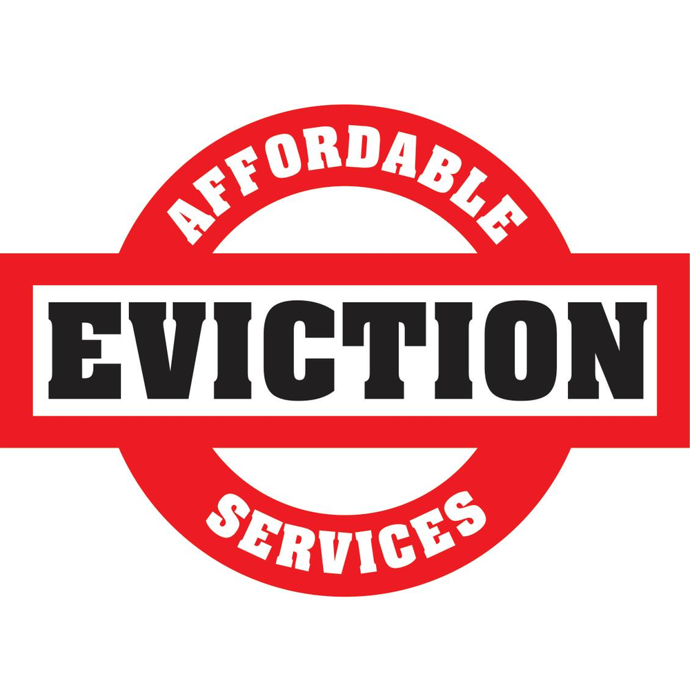 THE BEST 10 Eviction Service in Richmond, CA - Updated 2026 - Quality &  Affordability - Yelp