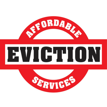 Eviction Guru - Tenant and Eviction Law Near Me - Oakland, California Eviction Guru - Tenant and Eviction Law Near Me - Oakland, California