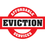Photo of Eviction Guru
