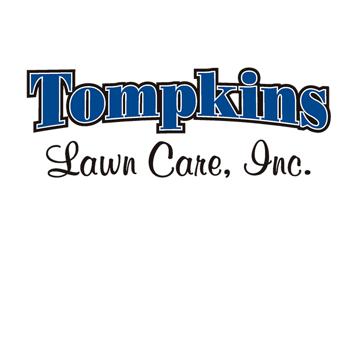 TOMPKINS LAWN CARE Updated September 2024 Solon, Iowa Tree